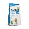 Yarrah - Croquettes Bio Au Poulet Pour Chiots - 2Kg -Animalerie Boutique 75887