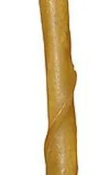 Croc Pro - Sticks Torsadés 7/8mm Pour Chiens - X100