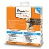 Thundershirt - Gilet Relaxant Bien Etre Pour Chiens - XS