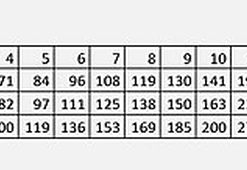 DogXtreme - Croquettes à L'Agneau Frais Pour Chien De Toute Race - 12Kg -Animalerie Boutique 76266