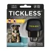 Tickless - Prise Antiparasitaire Ultrason Tickless Home Pour Habitat - 220V -Animalerie Boutique 76308