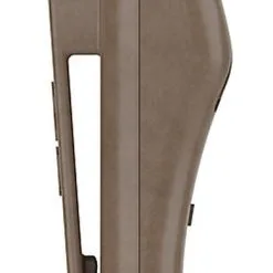 Tickless - Dispositif Antiparasitaire Ultrason Tickless ECO Pour Chiens Et Chats - 3,8cm 8 Tickless - Dispositif Antiparasitaire Ultrason Tickless ECO Pour Chiens Et Chats - 3,8cm -Animalerie Boutique 76323