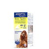 Adaptil - Spray Anti-Stress Voyage Pour Chien - 20ml -Animalerie Boutique 76391
