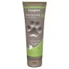 Beaphar - Shampoing Doux Tous Pelages Pour Chiens - 250ml -Animalerie Boutique 76732