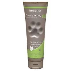 Beaphar - Shampoing Doux Tous Pelages Pour Chiens - 250ml