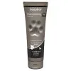 Beaphar - Shampoing Pelage Noir Pour Chiens - 250ml -Animalerie Boutique 76734