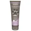 Beaphar - Shampoing Revitalisant Poils Courts Pour Chiens - 250ml -Animalerie Boutique 76736
