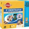 Pedigree - Friandises Dentastix De 56 Sticks Pour Chien De Petite Taille - 880g 1 Pedigree - Friandises Dentastix De 56 Sticks Pour Chien De Petite Taille - 880g -Animalerie Boutique 9814