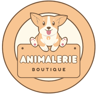 Animalerie Boutique