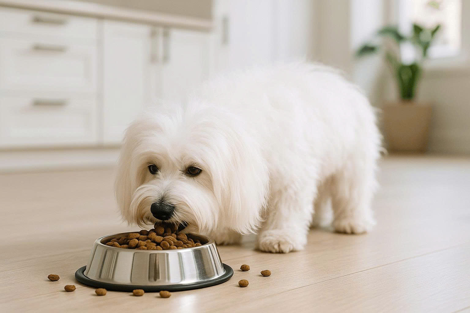 Animalerie Boutique -Animalerie Boutique z6952516436562 f537aee359f55e79873524971c37f124