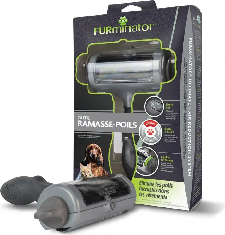 Animalerie Boutique 31 Animalerie Boutique -Animalerie Boutique z6952766339877 8571ef392922ce70789cb6305b5e47a1